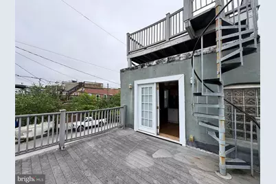 1143 Hull Street, Baltimore, MD 21230 - Photo 51