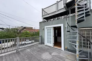 1143 Hull St, Baltimore, MD 21230 - Photo 51