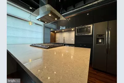 1143 Hull Street, Baltimore, MD 21230 - Photo 21