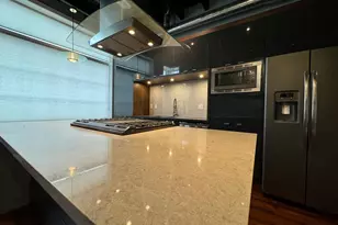 1143 Hull St, Baltimore, MD 21230 - Photo 21