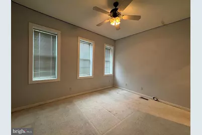 1143 Hull Street, Baltimore, MD 21230 - Photo 45