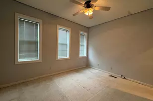 1143 Hull St, Baltimore, MD 21230 - Photo 45