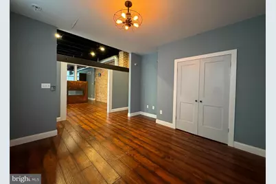 1143 Hull Street, Baltimore, MD 21230 - Photo 17