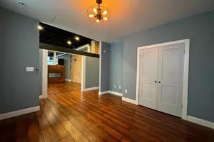 1143 Hull St, Baltimore, MD 21230 - Photo 17