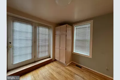 1143 Hull Street, Baltimore, MD 21230 - Photo 37