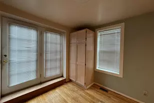 1143 Hull St, Baltimore, MD 21230 - Photo 37