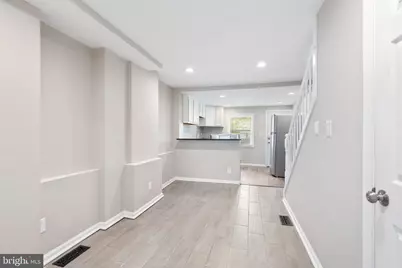 1145 Ward Street, Baltimore, MD 21230 - Photo 5