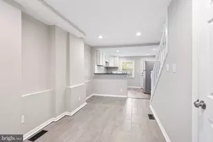 1145 Ward St, Baltimore, MD 21230 - Photo 5