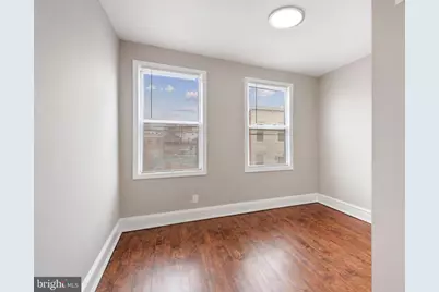 1145 Ward Street, Baltimore, MD 21230 - Photo 13