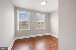 1145 Ward St, Baltimore, MD 21230 - Photo 13