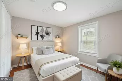 1145 Ward Street, Baltimore, MD 21230 - Photo 19