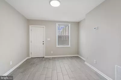 1145 Ward Street, Baltimore, MD 21230 - Photo 9