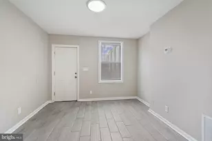 1145 Ward St, Baltimore, MD 21230 - Photo 9