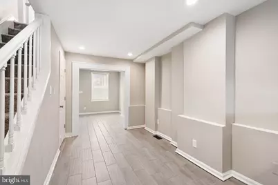 1145 Ward Street, Baltimore, MD 21230 - Photo 3