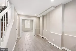 1145 Ward St, Baltimore, MD 21230 - Photo 3