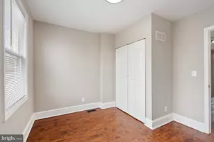 1145 Ward St, Baltimore, MD 21230 - Photo 15