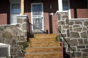 2946 Edmondson Ave, Baltimore, MD 21223 - Photo 1