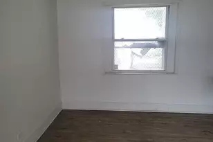 627 Radnor Ave, Baltimore, MD 21212 - Photo 3