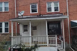 627 Radnor Ave, Baltimore, MD 21212 - Photo 23