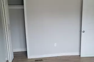 627 Radnor Ave, Baltimore, MD 21212 - Photo 9