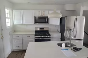 627 Radnor Ave, Baltimore, MD 21212 - Photo 7