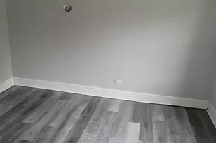 627 Radnor Ave, Baltimore, MD 21212 - Photo 11