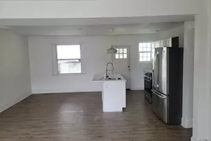 627 Radnor Ave, Baltimore, MD 21212 - Photo 13