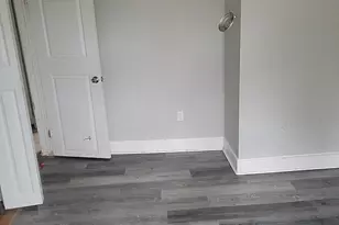 627 Radnor Ave, Baltimore, MD 21212 - Photo 15