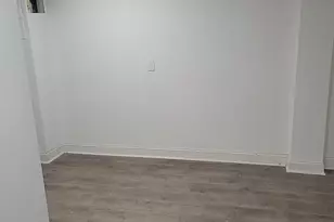 627 Radnor Ave, Baltimore, MD 21212 - Photo 5