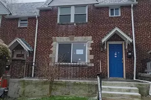 627 Radnor Ave, Baltimore, MD 21212 - Photo 1