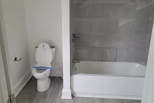 627 Radnor Ave, Baltimore, MD 21212 - Photo 17