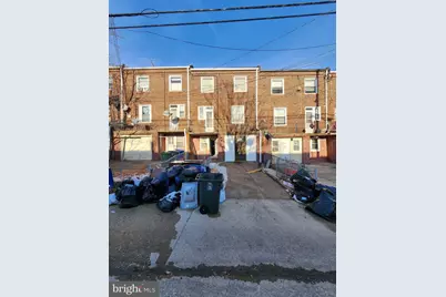 4327 Shamrock Avenue, Baltimore, MD 21206 - Photo 87