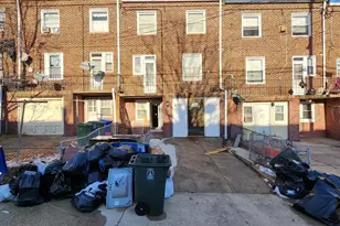 4327 Shamrock Ave, Baltimore, MD 21206 - Photo 87