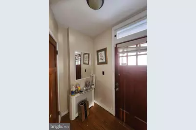 4327 Shamrock Avenue, Baltimore, MD 21206 - Photo 25