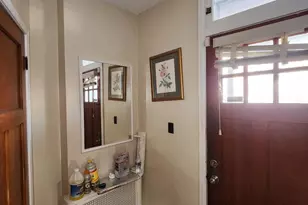 4327 Shamrock Ave, Baltimore, MD 21206 - Photo 25