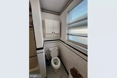 4327 Shamrock Avenue, Baltimore, MD 21206 - Photo 43