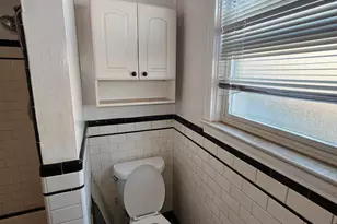 4327 Shamrock Ave, Baltimore, MD 21206 - Photo 43