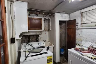 4327 Shamrock Ave, Baltimore, MD 21206 - Photo 65