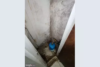 4327 Shamrock Avenue, Baltimore, MD 21206 - Photo 63