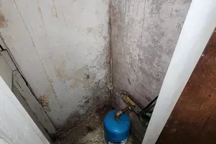 4327 Shamrock Ave, Baltimore, MD 21206 - Photo 63