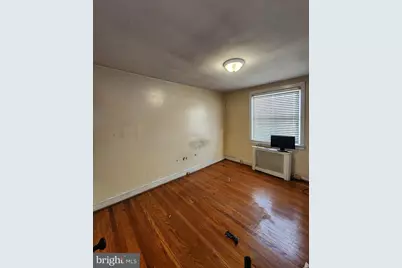 4327 Shamrock Avenue, Baltimore, MD 21206 - Photo 35