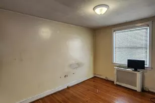 4327 Shamrock Ave, Baltimore, MD 21206 - Photo 35