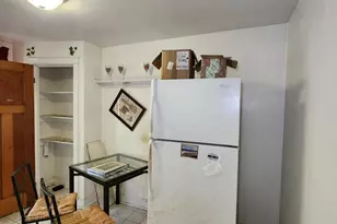 4327 Shamrock Ave, Baltimore, MD 21206 - Photo 31