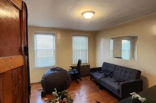 4327 Shamrock Ave, Baltimore, MD 21206 - Photo 39