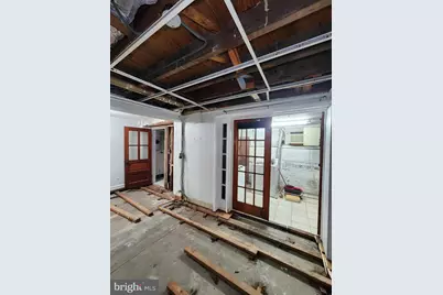 4327 Shamrock Avenue, Baltimore, MD 21206 - Photo 73