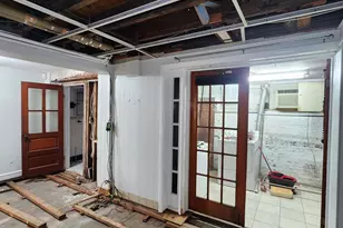 4327 Shamrock Ave, Baltimore, MD 21206 - Photo 73