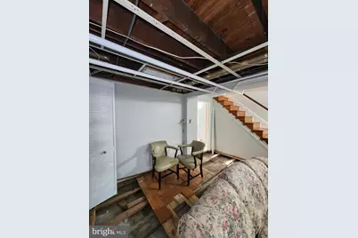 4327 Shamrock Avenue, Baltimore, MD 21206 - Photo 75