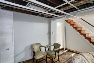 4327 Shamrock Ave, Baltimore, MD 21206 - Photo 75