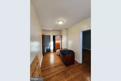 4327 Shamrock Avenue, Baltimore, MD 21206 - Photo 9