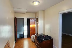 4327 Shamrock Ave, Baltimore, MD 21206 - Photo 9